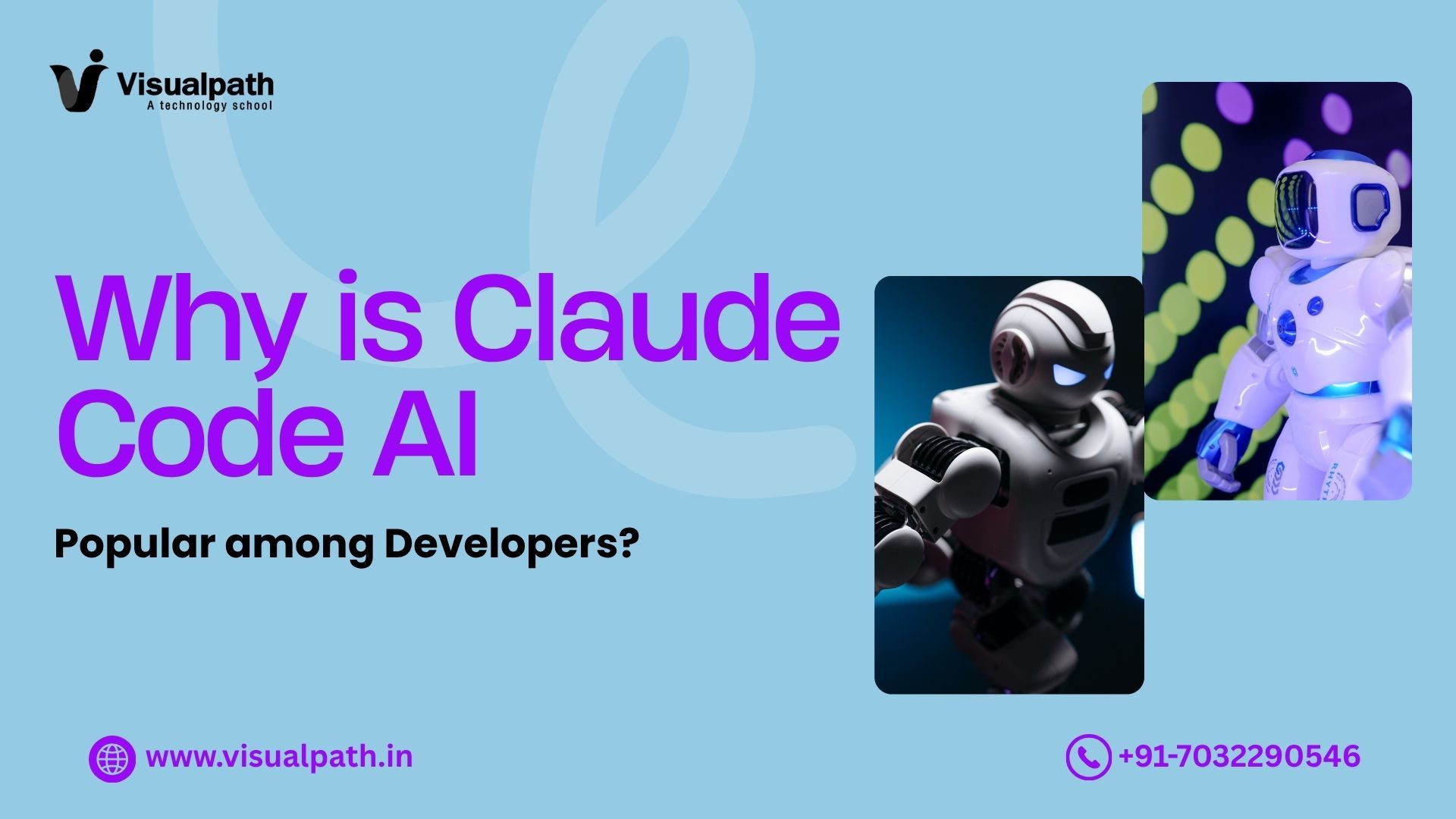 Claude AI Course | Claude Code AI Training in Chennai
