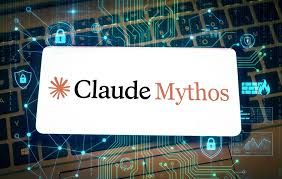 AI vs Human Security Researchers: Can Advanced Models Truly Take Over Cybersecurity?
