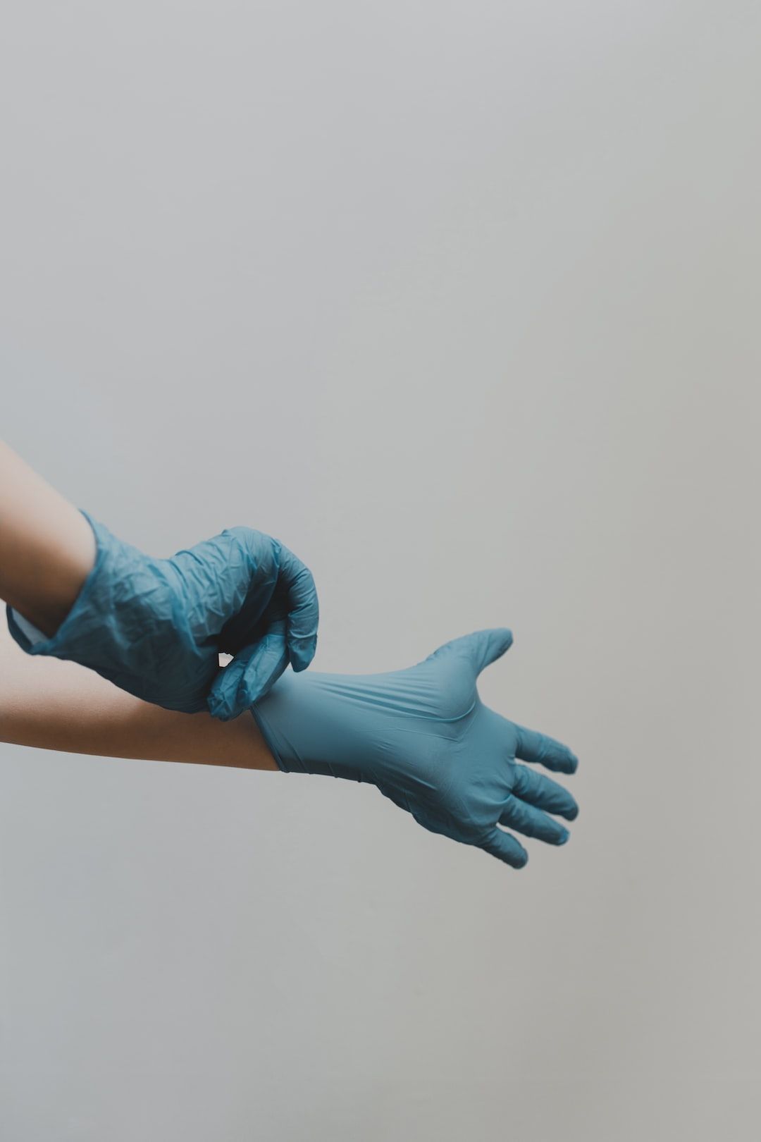 Why Laparoscopic Surgery Is Better