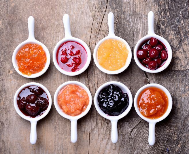 Clean Label Pectin Market Key Players Dynamics & Report to 2028