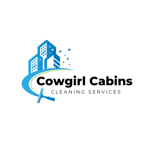 Cowgirl Cabins: Professional Cleaning Services in Piedmont, SD