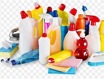 Large Blow Molded Products Market Size, Share Forecast 2028