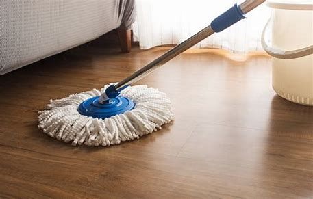 Cleaning Mops Market Revenue Report 2028 | Value Market Research