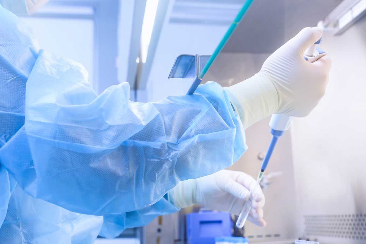Cleanroom Consumables Market Latest Trades & Report to 2028