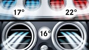 Report on Climate Control System Market Research 2028