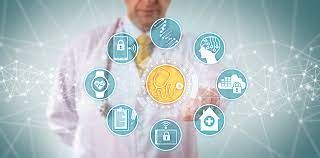 Clinical Decision Support System Market Key Players Analysis
