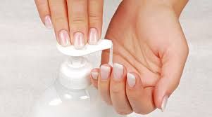 Clinical Hand Hygiene Products Market Trend & Growth Outlook 2028