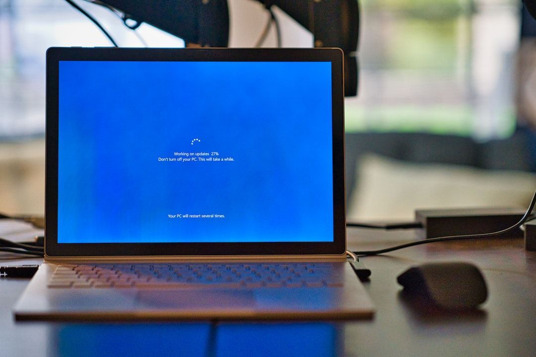 Fix Keyboard Keeps Disconnecting in Windows 10
