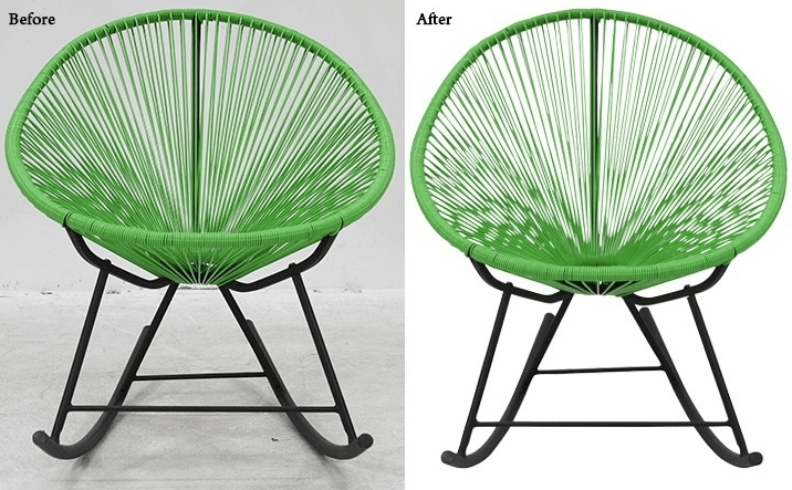Clipping Path Service Elevating Your Image Editing Game