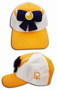 Clothing Headgear Market 2022 Industry Report Till 2028