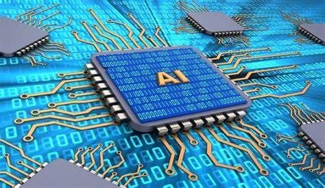 Cloud Ai Chipsets Market Report 2021-2028 | Latest Trend