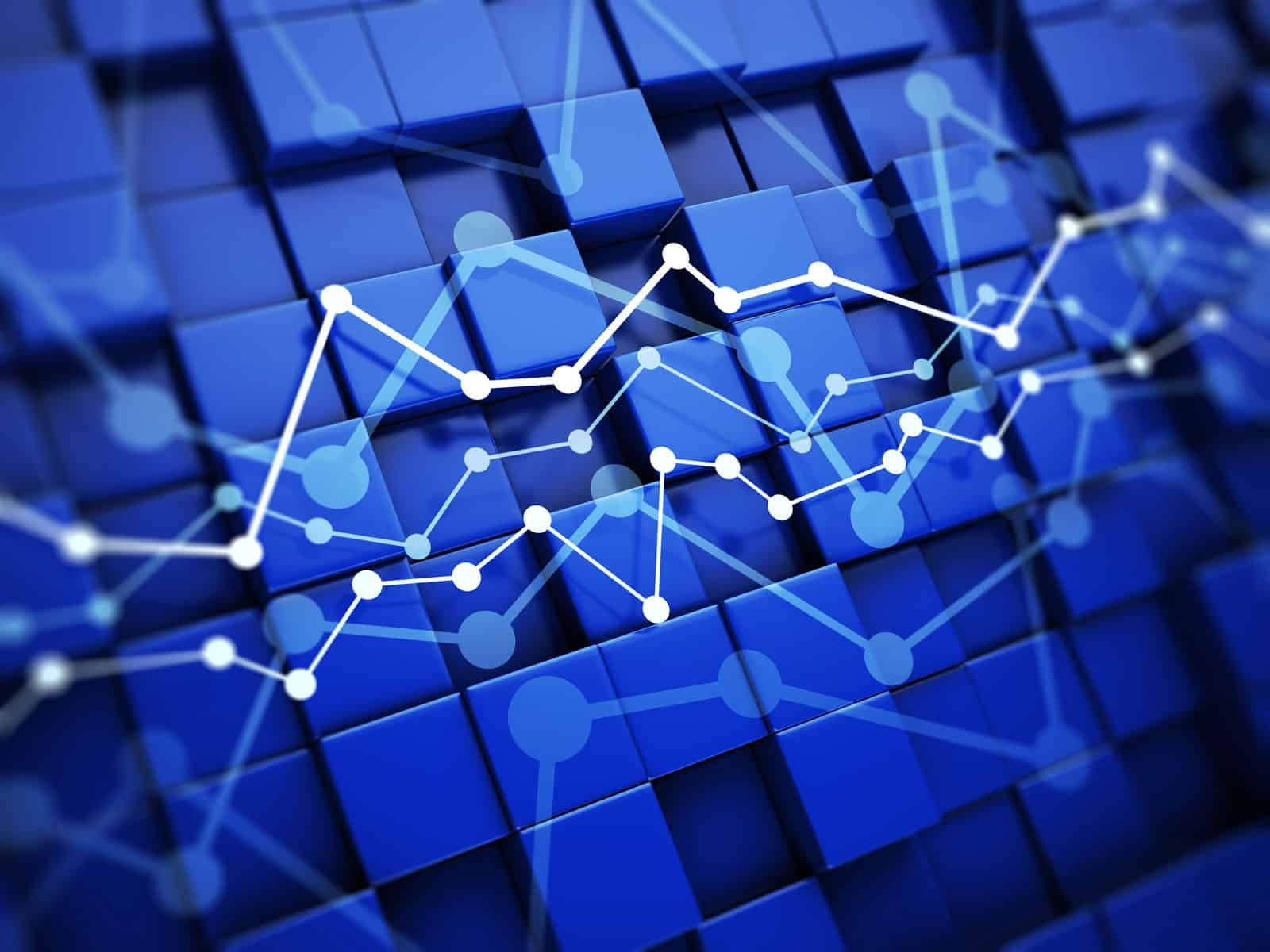 Cloud Analytics Market Key Players, Size, Dynamics Report to 2028