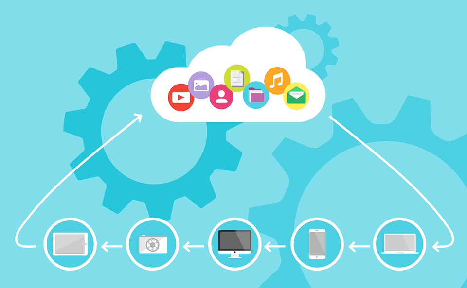 Cloud Analytics Market Conveying Valuable Data by 2030