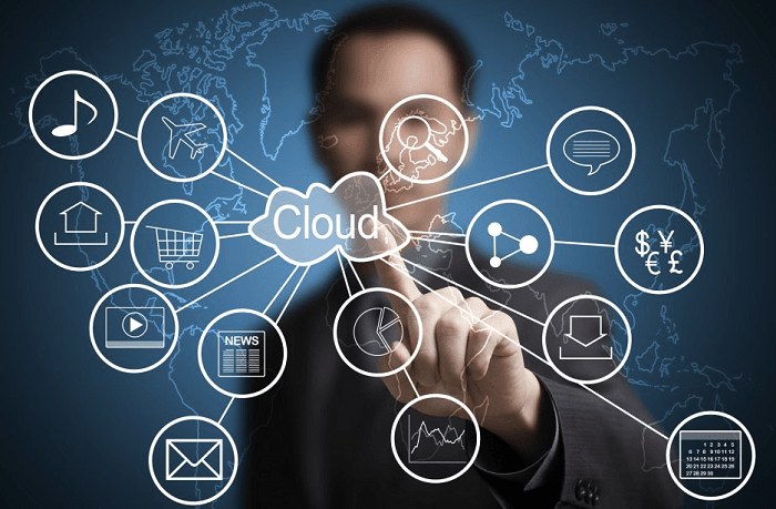 Cloud Billing Market Overview Survey 2022 to 2028