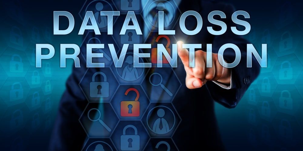Cloud Dlp Market Size, Growth & Global Forecast Report to 2028