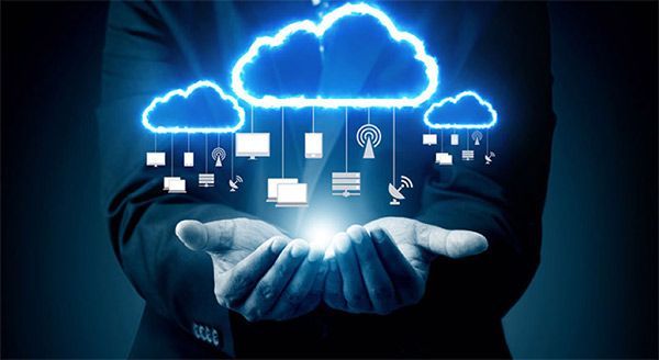 Cloud Monetization Market Opportunity & Global Forecast to 2028