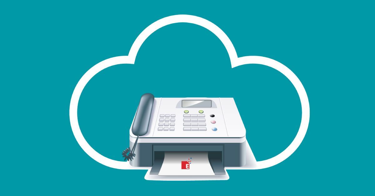 Cloud Fax Market Key Players, Size & Latest Trades Report to 2028