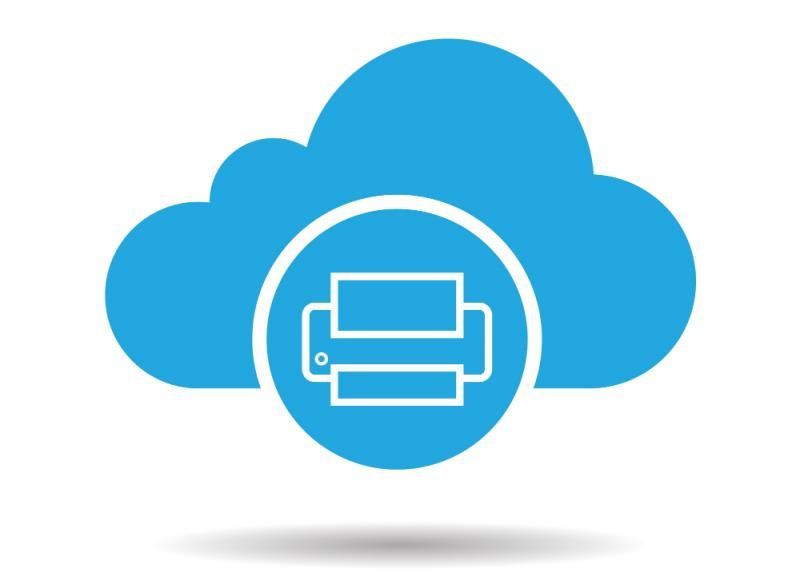 Cloud Fax Market Current Trends  Analysis Report Upto 2028