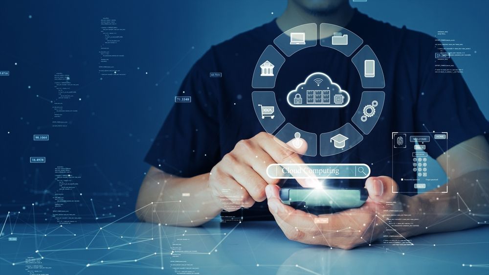 Cloud Migration Services: What Every Business Needs to Know?