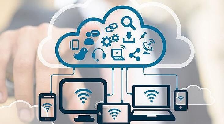 Cloud Migration Software Market Competitive Analysis Report 