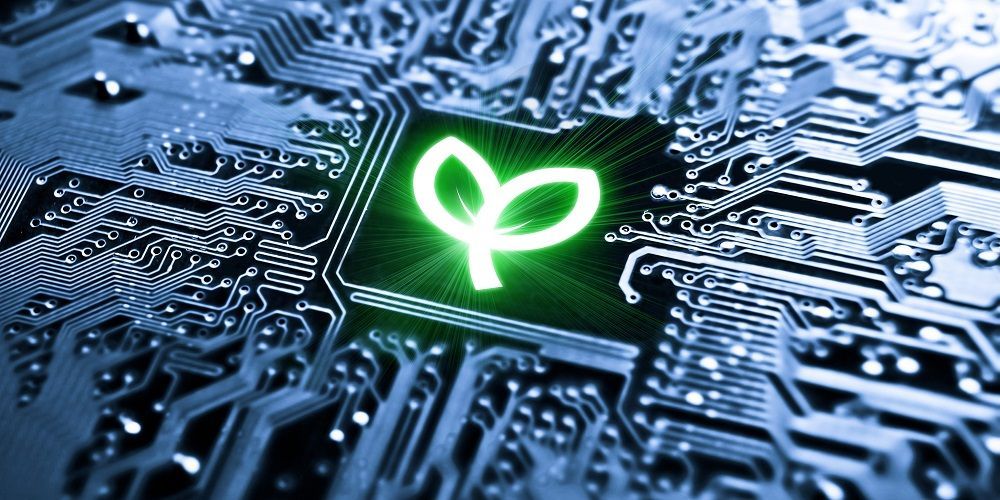 Cloud Providers Green Data Center Market Key Trends, Growth
