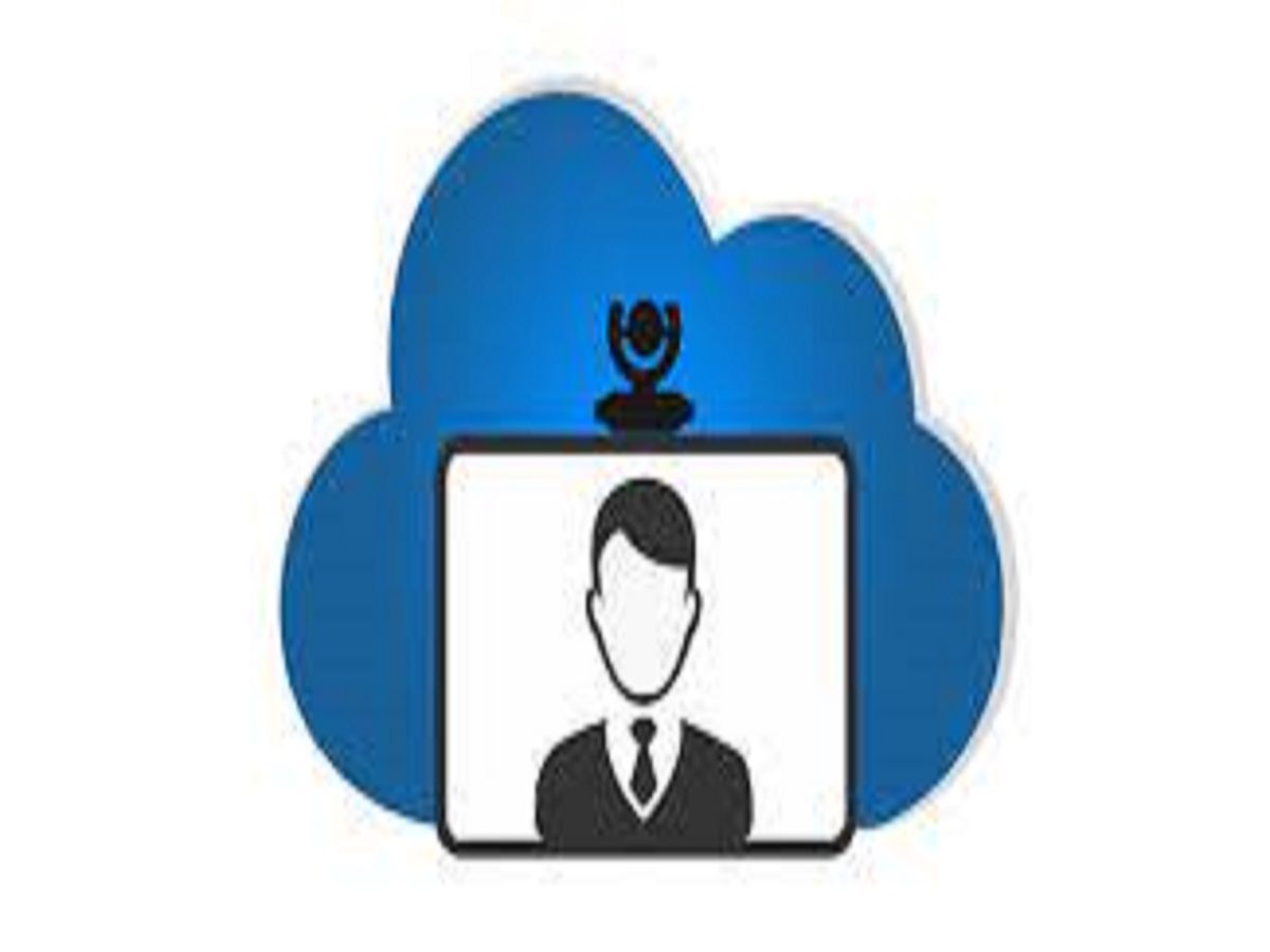 Cloud Video Conferencing Market Size, Trend & Outlook, 2022-2028
