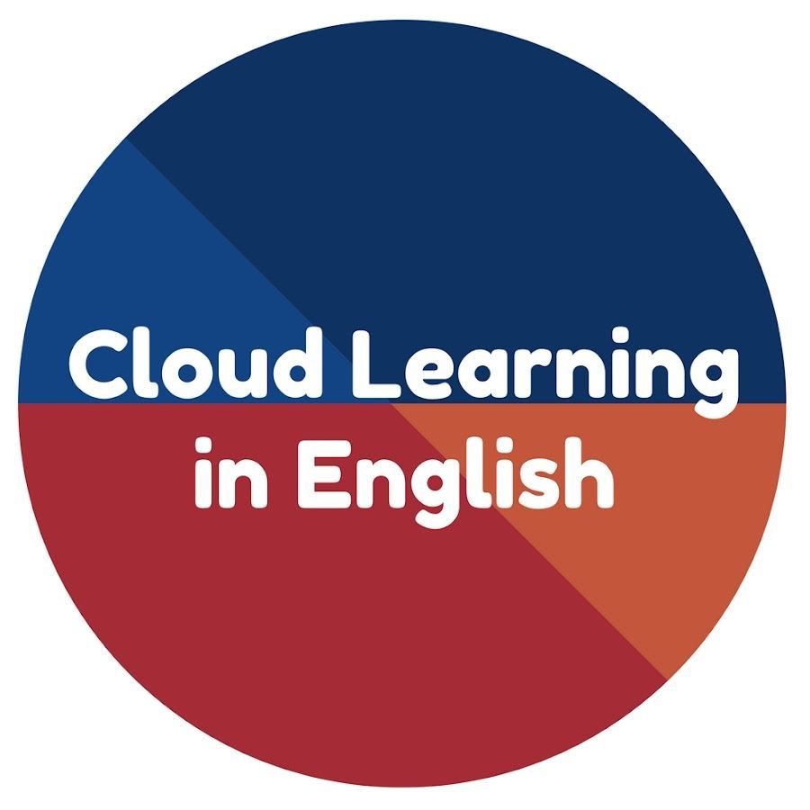 Cloud-Based English Language Learning Market Overview