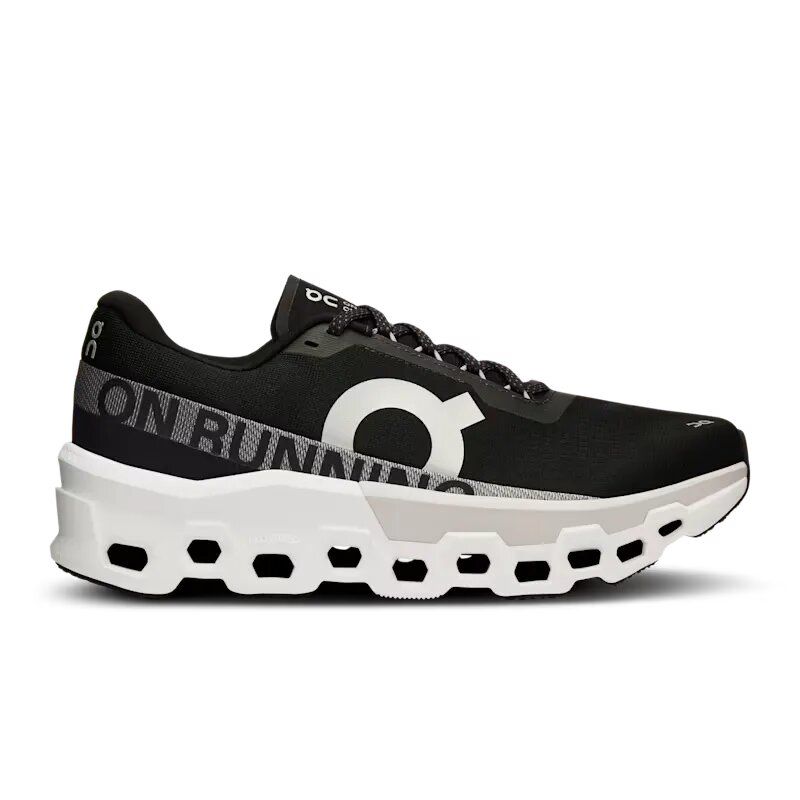 On Cloud Men’s Shoes Review: Comfort Meets Performance
