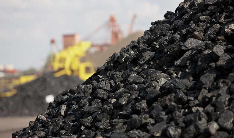 Coal Mining Market Size, Key Players & Forecast Report to 2028