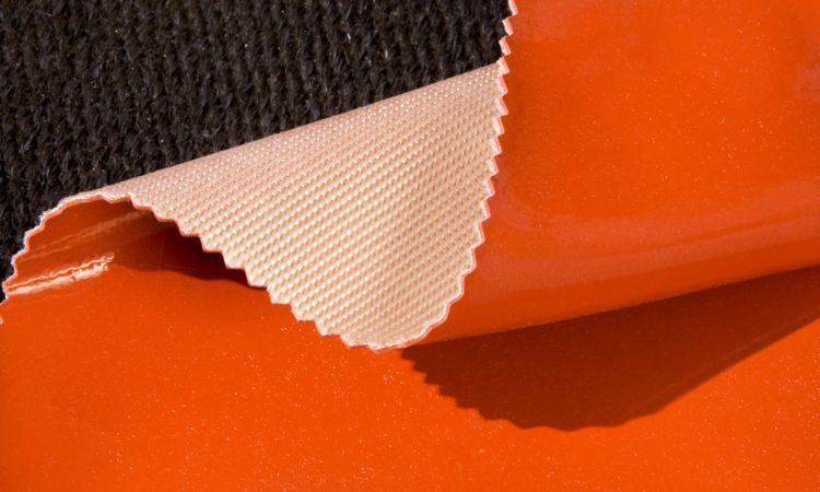 Enhancing Industries With Coated Fabrics