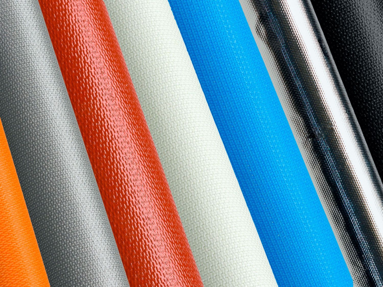 Coated Fabrics Market Report, Opportunity & Forecast to 2028
