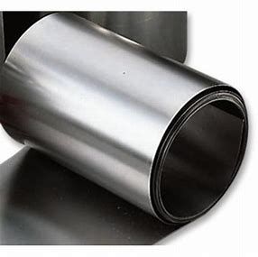 Coated Steel Market 2022: Global Industry Analysis to 2028