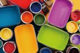 Coating Auxillaries Market 2022 Size, Growth Factors & Forecast 