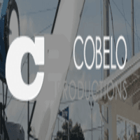 Full-Service Video Production for South Florida