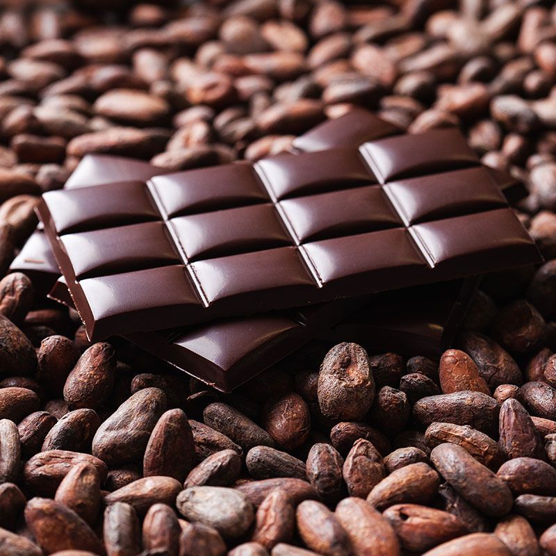 Cocoa Liquor Market Key Players & Latest Trades Report to 2028