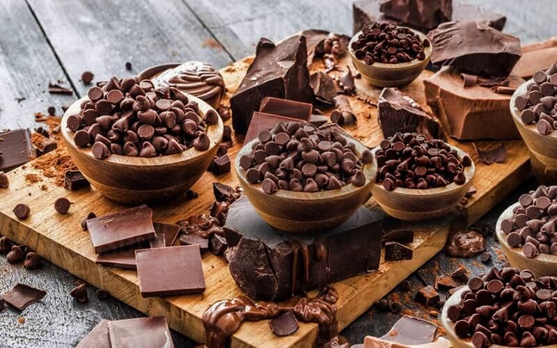 Cocoa & Chocolate Market Latest Trades & Forecast Report to 2028
