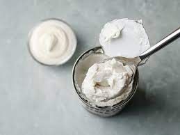 Coconut Cream Market Report 2022-2028 | Latest Trend & Growth