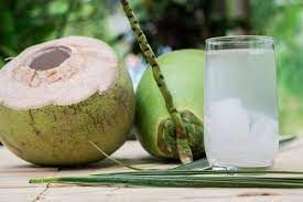 Coconut Water Market 2022 Major Key Players and Industry Analysis