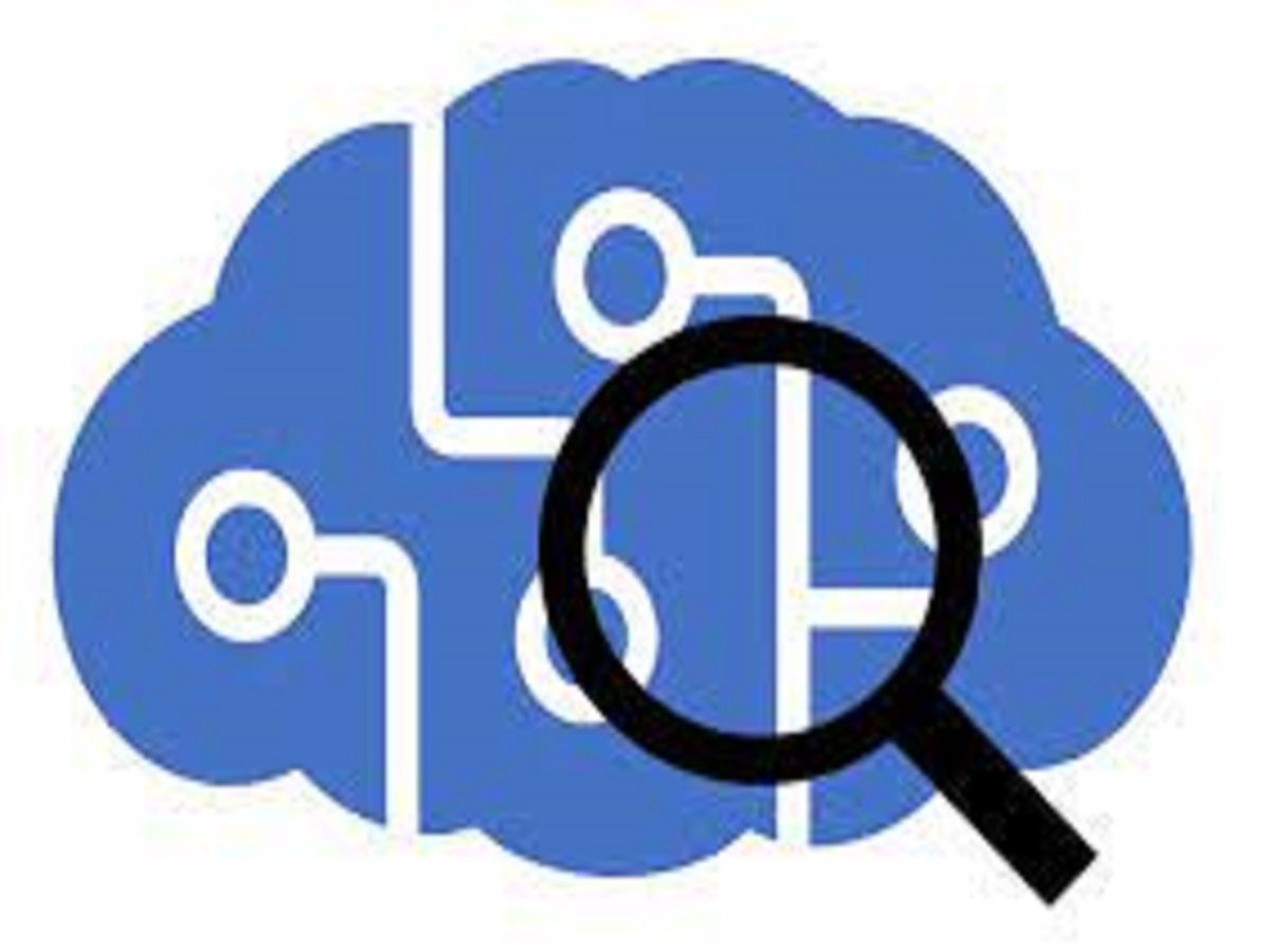 Cognitive Search Service Market Size, Forecast Report to 2028
