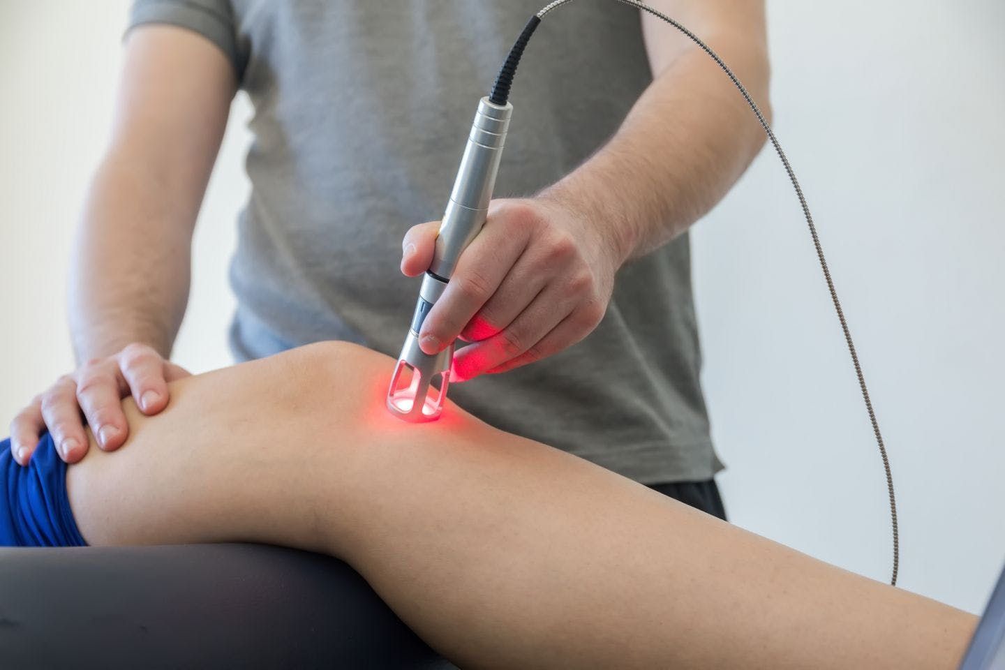 Report on Cold Laser Therapy Market Research 2028 

