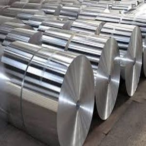 Understanding the Everyday Movement of Cold Rolled Coil Prices in the Market
