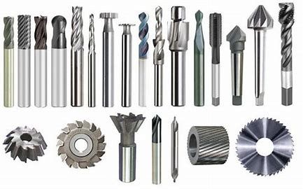 Cold and Hot Tool Steel Market | Top Key Players Report 2028
