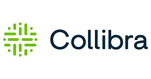 The Power of Data With Collibra: What You Need to Know