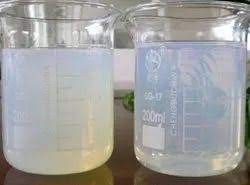 Colloidal Silica Market Report, 2022-2028 | Growth & Trends