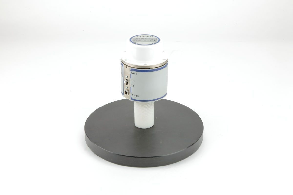 Comb Generator Market Size, Dynamics & Forecast Report to 2028