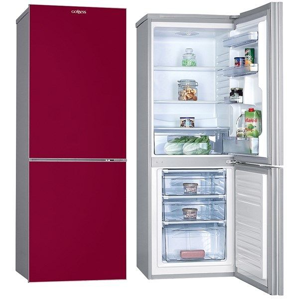 Combined Refrigerator Market Trends & Forecast Report to 2028