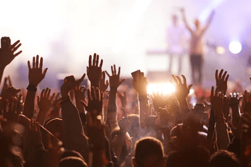 Plan Your Next Night Out With These Comedy Shows in Los Angeles