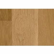 Commercial Floor Board Market Overview & Analysis Report