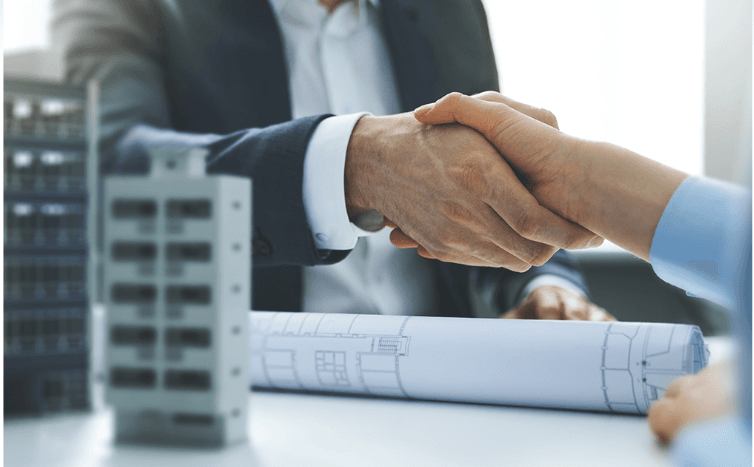 Business Opportunities in Utah's Commercial Real Estate Market