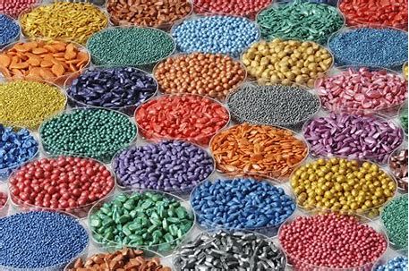 Commercial Seeds Market 2022 : Top Industry Players Till 2028
